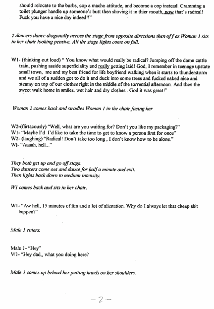 page2