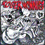 3rd cd