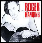 1st cd